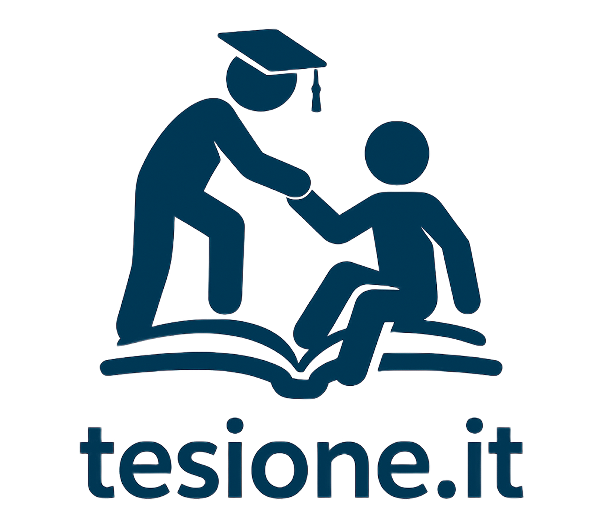 tesione.it